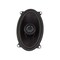 Agco SPEAKER, AGCO OEM 72278352 72278352 - alternate 4
