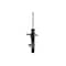 Fcs Struts Shock Absorber 333732R - alternate 1