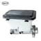 Skyward Automotive Products Brake Master Cylinder,  SKBM390321 - alternate 2