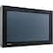 Advantech 21.5'' Full HD Industrial Monitor with P-CAP Touch Control, Direct HDMI Port FPM-221W-P4AE - alternate 1