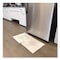 Quick Dam Mighty Mat Heavy Absorbent Pads, Stay Put Backing, 3.6 gal, 16in x 18in, 20PK PUCH20-SP - alternate 4