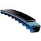 Gates Narrow V-Belt, Metric Power, SPA3550, SPA, EPDM, 3568 mm, 13-mm Top Width SPA3550 - alternate 1