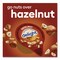 International Delight Coffee Creamer, Hazelnut, 0.44 oz Mini Cups, 24PK WWI100680 - alternate 5