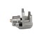 Hella BRAKE CALIPER 355785682 - alternate 5