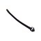Cnh HOSE, CNH OEM 47493720 47493720 - alternate 1