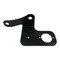Cnh BRACKET, CNH OEM 47604795 47604795 - alternate 5