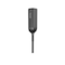 Weboost Drive Reach Otr Vehicle Cell Signal Booster 477154 - alternate 8