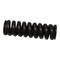 Komatsu SPRING, KOMATSU OEM 42C-43-17310 42C-43-17310 - alternate 1