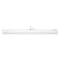 Ledvance/ Sylvania Wrap Fixture WRAP/FVL/S050UNHD8SC7/48WH - alternate 4