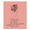 Quarto Guided Journal: Drawing on Grief - Exploring Loss through Creativity, (80) 6.25 x 5.3 Sheets 9780711272521 - alternate 1