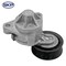Skyward Automotive Products Accessory Drive Belt Tensioner Assembly,  SK89337 - alternate 1