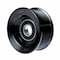 Goodyear Accessory Drive Belt Tensioner or Idler Pulley 57458 - alternate 7