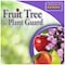 Bonide Products Fruit Tree and Plant Guard, Liquid, 1 pt 2021 - alternate 6