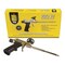 Great Stuff Pro 14 Foam Dispensing Gun 230409 - alternate 1