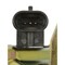 T Series Standard Motor Products, Camshaft Sensor,  PC603T - alternate 2