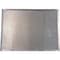 Welbilt PERF SCREEN 24IN (HDS), OEM 153886 - alternate 1