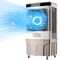Edendirect 3960 CFM Indoor Portable Evaporative Cooler for 950 square feet, 3 Speed Air Cooler ZR-LBW-12000RC - alternate 1