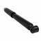 Motorcraft Suspension Shock Absorber,  ASH25761 - alternate 1