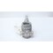 Rosemount RADAR LEVEL TRANSMITTER 12-30V-DC 5408A1SHS1I61N2ZZCAA2M5 - alternate 4