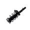 Fcs Struts Suspension Strut And Coil Spring Assembly 2337006R - alternate 5