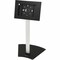 Tripp Lite SECURE TABLET FLOOR STAND HEIGHT-ADJ. DMTBS911 - alternate 6