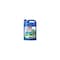 Bioadvanced Insect Control with Fertilizer Concentrate 1 gal Light Beige/White 701915A - alternate 9