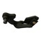 John Deere ARM, OEM ER262889 - alternate 1