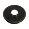 Caterpillar GEAR, OEM 3P2850 - alternate 3