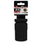 Performance Tool 1 in. Dr. Impact Socket, 6 pt Deep Socket Chrome Moly M747-20 - alternate 2