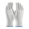 Cleanteam Light Weight Seamless Knit Nylon Clean Environment Glove, 13 Gauge, 12PK 9252 - alternate 1
