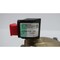 Buschjost Solenoid Valve 24V-Dc 1In Npt 0000000.9100 - alternate 4