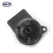 Skyward Automotive Products Ignition Starter Switch Bracket,  SK238726 - alternate 2