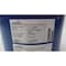 Hoerbiger DISCHARGE VALVE 1597965 - alternate 5