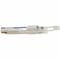 Add-On MSA AND TAA COMPLIANT 400GBASE-ZR+ QSFP-DD TRANSCEIVER SMF, COHERENT, OPE QDD-100GB-DCO-ZRP-AO - alternate 6