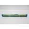 Keyence LIGHT CURTAIN PAIR 24V-DC GL-R36H-T GL-R36H-R - alternate 6