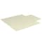 Deflecto OceanMat for Low Pile Carpet, 45x53 w/Lip CM1K232OCB - alternate 3