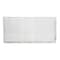 Eti Eco9 Series 64224201 Flat Panel, 120277 V, LED Lamp, 3500, 4000, 5000 Lumens K Color Temp 64224301 - alternate 4