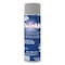 Twinkle Stainless Steel Cleaner and Polish, 17 oz Aerosol Spray, PK12 991224 - alternate 8