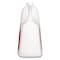 Clorox Cleaners & Detergents, 128 oz. Refill Bottle, Fragranced, 4 PK 31910 - alternate 13