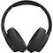 Jbl Tune 720bt Wireless Over Ear Bluetooth Headphones, Black JBLT720BTBLKAM - alternate 8