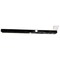 Cnh ANGLE, CNH OEM 87534498 87534498 - alternate 2