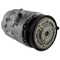 Motorcraft A/C Compressor,  YCC526 - alternate 6