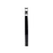 Mytee Products Heavy Duty Fuel Tank Support Strap-Carbon Structural Steel-Black-Mack 25111241, 25134204, 8MB429 FTS-8MB447 - alternate 7
