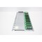 Yaskawa MEMOCON-SC BACKPLANE RACK JRMSI-MB22A - alternate 7