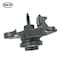 Skyward Automotive Products Engine Mount,  SKMAM500 - alternate 2