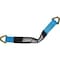 Channellock 2'' x 24'' Axle Strap With D Rings 594393 - alternate 6