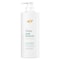 Dove Damage Therapy Daily Moisture 2 in 1 Shampoo and Conditioner, 18 Fluid Ounce, 4PK 64352910 - alternate 6