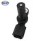 Skyward Automotive Products Engine Crankshaft Position Sensor,  SKPC210 - alternate 1