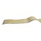 John Deere LABEL, OEM P72193 - alternate 4