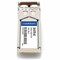 Add-On Addon Calix 100-03792 Compatible Taa Compliant 1000Base-Cwdm Sfp 100-03792-AO - alternate 6